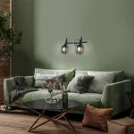 Спот Escada GALE 1120/2A от ImperiumLoft