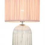 NAUTILUS SQUARE LED светильник IP65 с COB LED 6.7Вт (9Вт), 3000K, 520lm, 45°, антрацит от ImperiumLoft