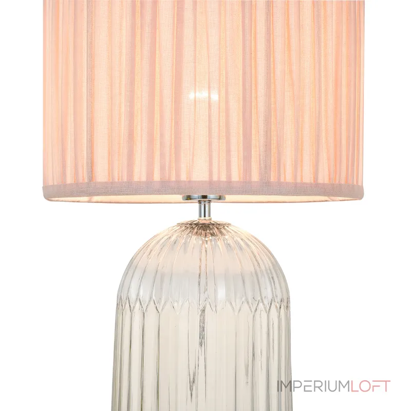 NAUTILUS SQUARE LED светильник IP65 с COB LED 6.7Вт (9Вт), 3000K, 520lm, 45°, антрацит от ImperiumLoft NAUTILUS SQUARE LED светильник IP65 с COB LED 6.7Вт (9Вт), 3000K, 520lm, 45°, антрацит от ImperiumLoft