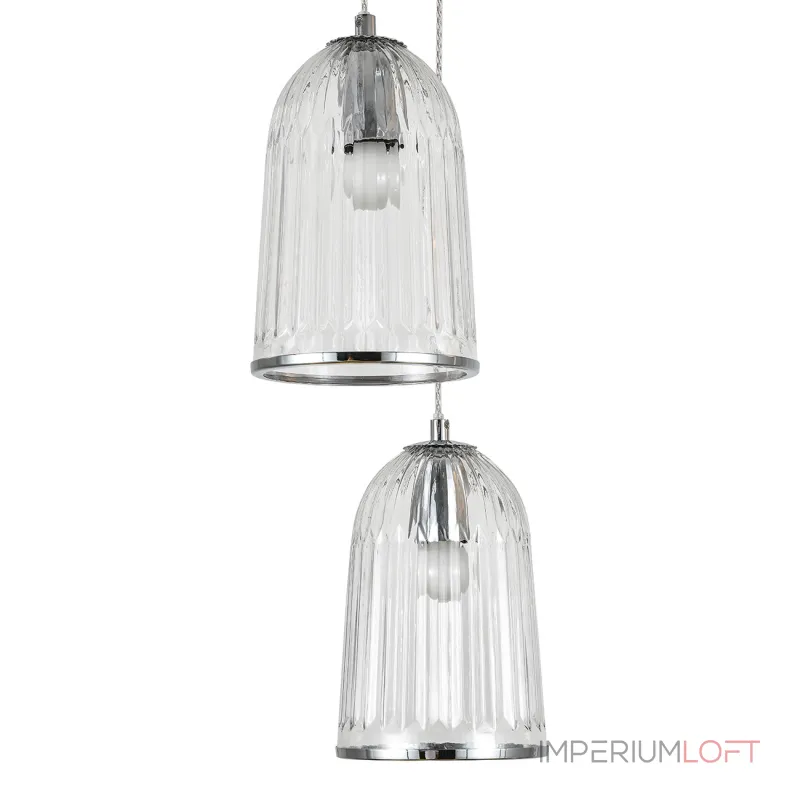 NAUTILUS SQUARE LED светильник IP65 с COB LED 6.7Вт (9Вт), 3000K, 520lm, 45°, антрацит от ImperiumLoft NAUTILUS SQUARE LED светильник IP65 с COB LED 6.7Вт (9Вт), 3000K, 520lm, 45°, антрацит от ImperiumLoft