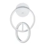 Escada 10230/SG LED*34W White от ImperiumLoft