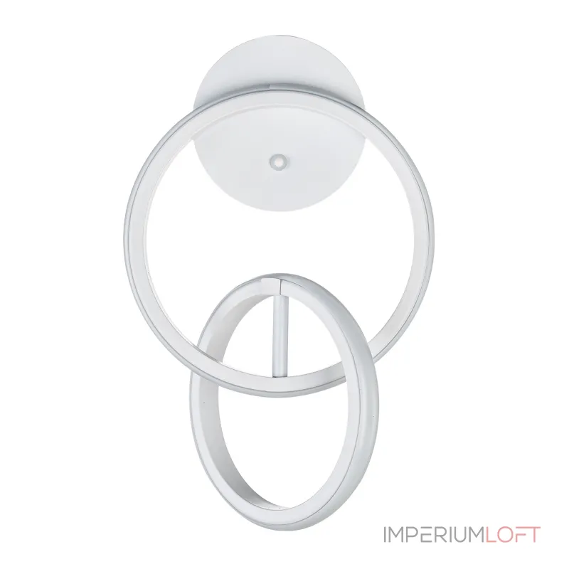 Escada 10230/SG LED*34W White от ImperiumLoft