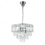 Подвесная люстра Escada ETHEREA ES0000019 от ImperiumLoft