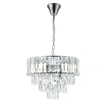 Подвесная люстра Escada ETHEREA ES0000019