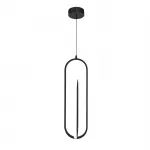 Подвесной светильник Escada ORBITAL 10255/2LED