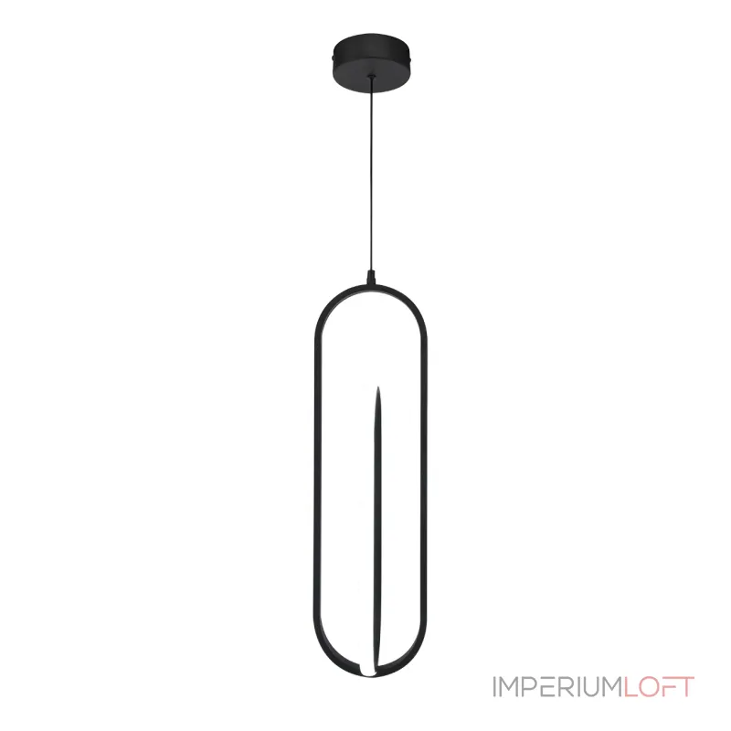 Подвесной светильник Escada ORBITAL 10255/2LED Подвесной светильник Escada ORBITAL 10255/2LED