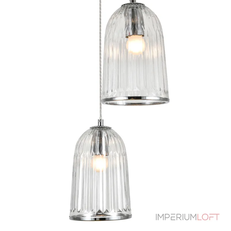 NAUTILUS SQUARE LED светильник IP65 с COB LED 6.7Вт (9Вт), 3000K, 520lm, 45°, антрацит от ImperiumLoft NAUTILUS SQUARE LED светильник IP65 с COB LED 6.7Вт (9Вт), 3000K, 520lm, 45°, антрацит от ImperiumLoft