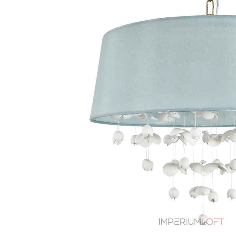 NAUTILUS SQUARE LED светильник IP65 с COB LED 6.7Вт (9Вт), 3000K, 520lm, 45°, антрацит от ImperiumLoft NAUTILUS SQUARE LED светильник IP65 с COB LED 6.7Вт (9Вт), 3000K, 520lm, 45°, антрацит от ImperiumLoft