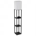 Напольный светильник Escada STABLE 1104/1 от ImperiumLoft