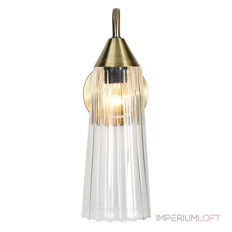 NAUTILUS SQUARE LED светильник IP65 с COB LED 6.7Вт (9Вт), 3000K, 520lm, 45°, антрацит от ImperiumLoft NAUTILUS SQUARE LED светильник IP65 с COB LED 6.7Вт (9Вт), 3000K, 520lm, 45°, антрацит от ImperiumLoft