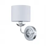 Escada 10175/1A E14*40W Chrome от ImperiumLoft