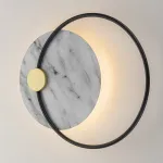 Настенный светильник Escada REVIVAL 10267/1LED от ImperiumLoft