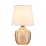 Escada 10194/L E27*40W Amber от ImperiumLoft