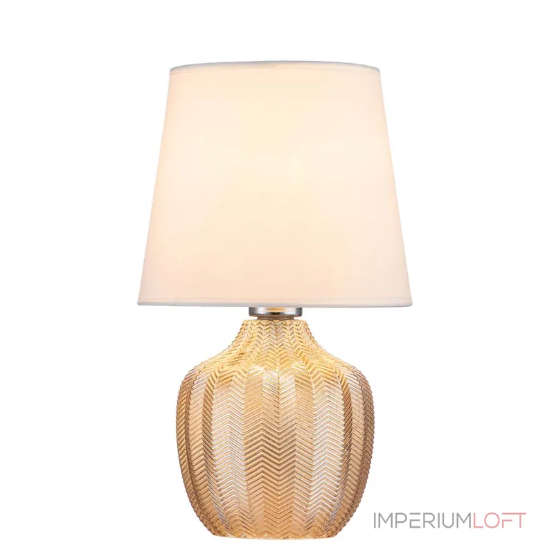 Escada 10194/L E27*40W Amber от ImperiumLoft Escada 10194/L E27*40W Amber от ImperiumLoft