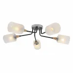 Потолочный светильник Escada MATTIOLA 2101/5P от ImperiumLoft