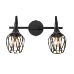 Спот Escada GALE 1120/2A от ImperiumLoft