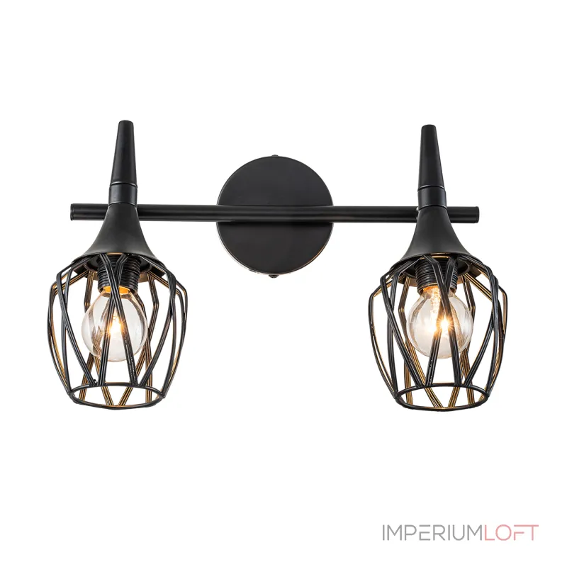 Спот Escada GALE 1120/2A от ImperiumLoft