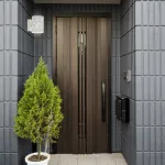 Настенный светильник Escada SETEBOS 30016W/01 White от ImperiumLoft