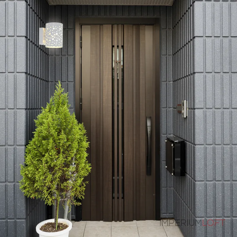 Настенный светильник Escada SETEBOS 30016W/01 White от ImperiumLoft