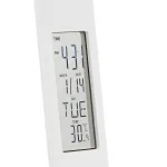 Настольный светильник Escada DESPINA 10239/1LED от ImperiumLoft