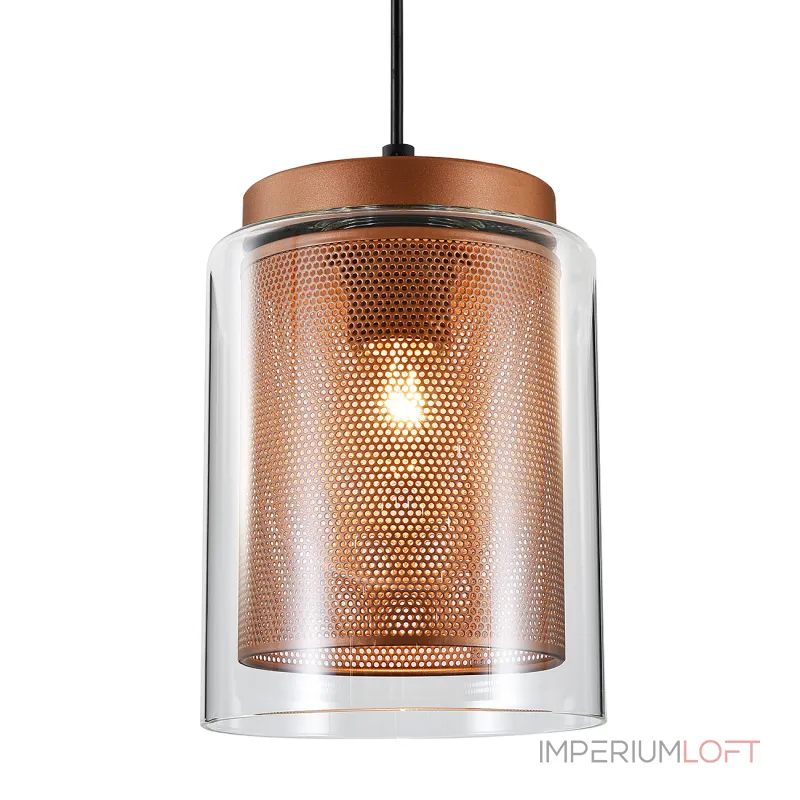 NAUTILUS SQUARE LED светильник IP65 с COB LED 6.7Вт (9Вт), 3000K, 520lm, 45°, антрацит от ImperiumLoft NAUTILUS SQUARE LED светильник IP65 с COB LED 6.7Вт (9Вт), 3000K, 520lm, 45°, антрацит от ImperiumLoft