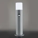 Escada 10179/T E27*60W Dark grey от ImperiumLoft