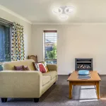 Escada 10281/3 LED*60W White от ImperiumLoft