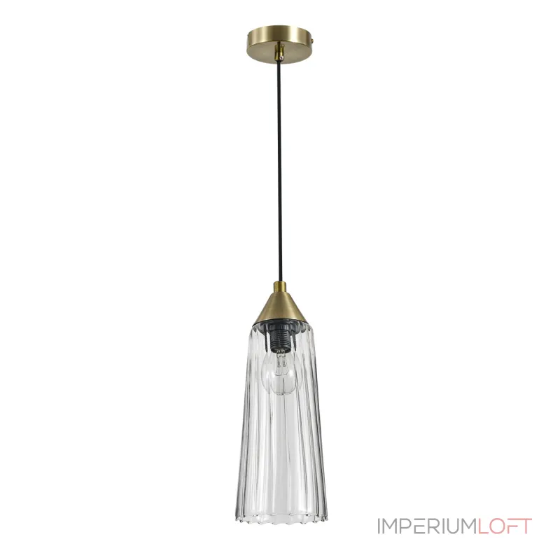 NAUTILUS SQUARE LED светильник IP65 с COB LED 6.7Вт (9Вт), 3000K, 520lm, 45°, антрацит от ImperiumLoft NAUTILUS SQUARE LED светильник IP65 с COB LED 6.7Вт (9Вт), 3000K, 520lm, 45°, антрацит от ImperiumLoft