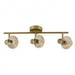 Настенно-потолочный свет Escada GERDA 674/3P от ImperiumLoft