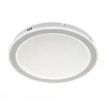 Потолочный светильник Escada SIGNUM 607/S LED