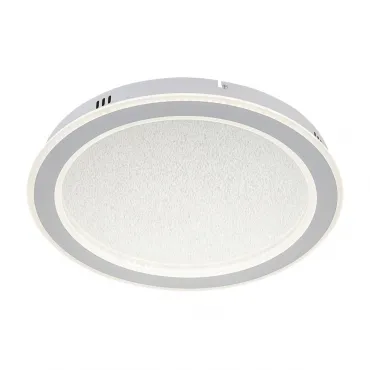Потолочный светильник Escada SIGNUM 607/S LED Потолочный светильник Escada SIGNUM 607/S LED