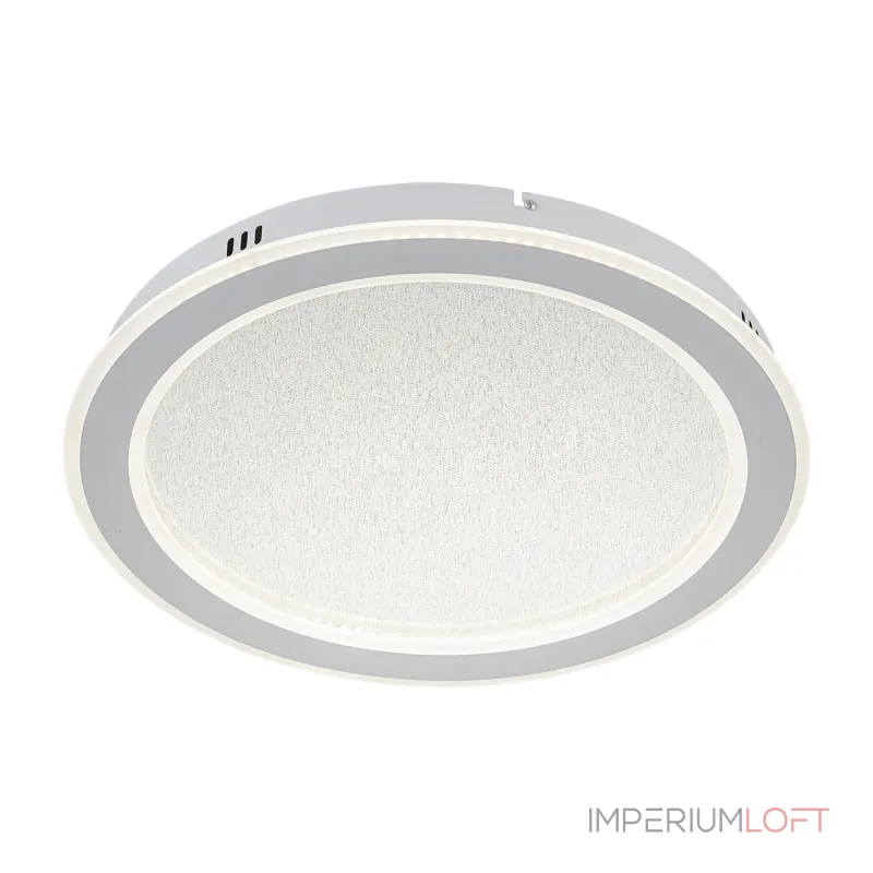 Потолочный светильник Escada SIGNUM 607/S LED