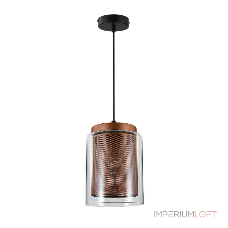 NAUTILUS SQUARE LED светильник IP65 с COB LED 6.7Вт (9Вт), 3000K, 520lm, 45°, антрацит от ImperiumLoft NAUTILUS SQUARE LED светильник IP65 с COB LED 6.7Вт (9Вт), 3000K, 520lm, 45°, антрацит от ImperiumLoft