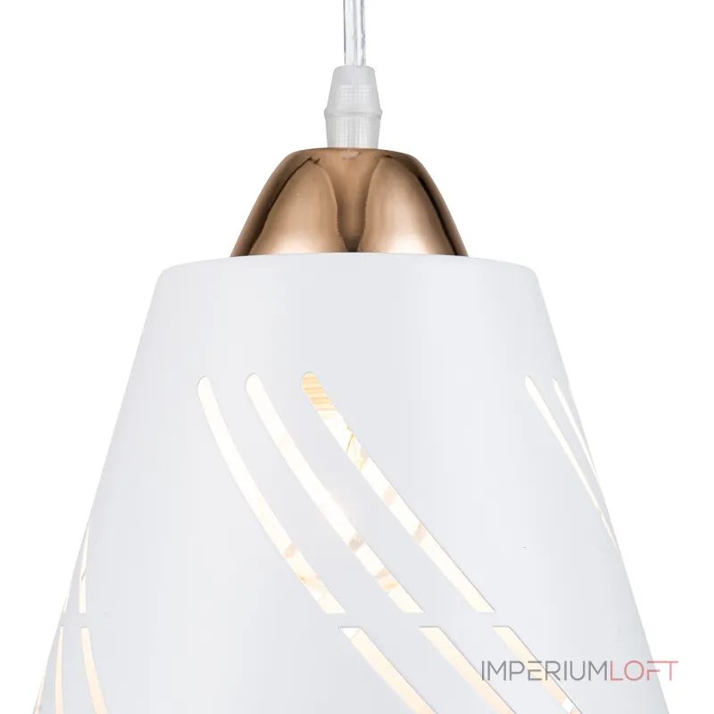 Подвесной светильник Escada MILLE 10184/1S Подвесной светильник Escada MILLE 10184/1S