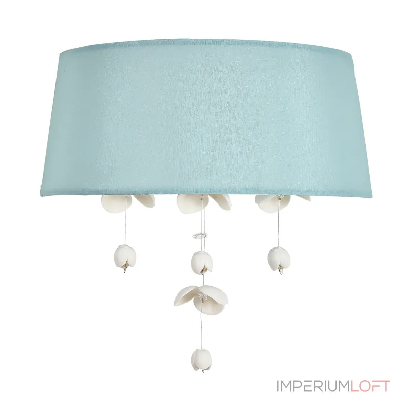 NAUTILUS SQUARE LED светильник IP65 с COB LED 6.7Вт (9Вт), 3000K, 520lm, 45°, антрацит от ImperiumLoft NAUTILUS SQUARE LED светильник IP65 с COB LED 6.7Вт (9Вт), 3000K, 520lm, 45°, антрацит от ImperiumLoft