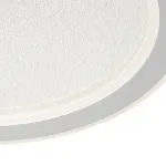 Потолочный светильник Escada SIGNUM 607/S LED