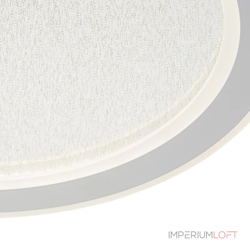 Потолочный светильник Escada SIGNUM 607/S LED