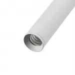 Подвесной светильник Escada TWIG 10275/1LED White