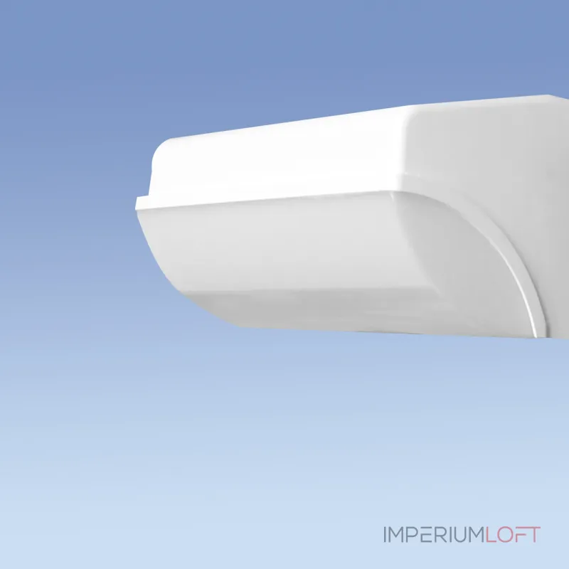 Escada 30002W/01 LED*30W IP65 White от ImperiumLoft