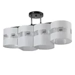 Потолочный светильник Escada FANTASY 641/4P от ImperiumLoft