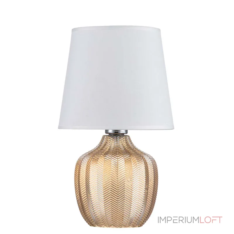 Escada 10194/L E27*40W Amber от ImperiumLoft Escada 10194/L E27*40W Amber от ImperiumLoft