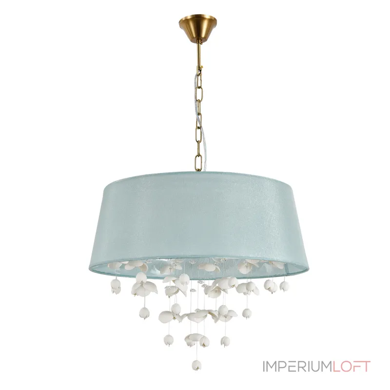 NAUTILUS SQUARE LED светильник IP65 с COB LED 6.7Вт (9Вт), 3000K, 520lm, 45°, антрацит от ImperiumLoft NAUTILUS SQUARE LED светильник IP65 с COB LED 6.7Вт (9Вт), 3000K, 520lm, 45°, антрацит от ImperiumLoft