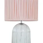 NAUTILUS SQUARE LED светильник IP65 с COB LED 6.7Вт (9Вт), 3000K, 520lm, 45°, антрацит от ImperiumLoft