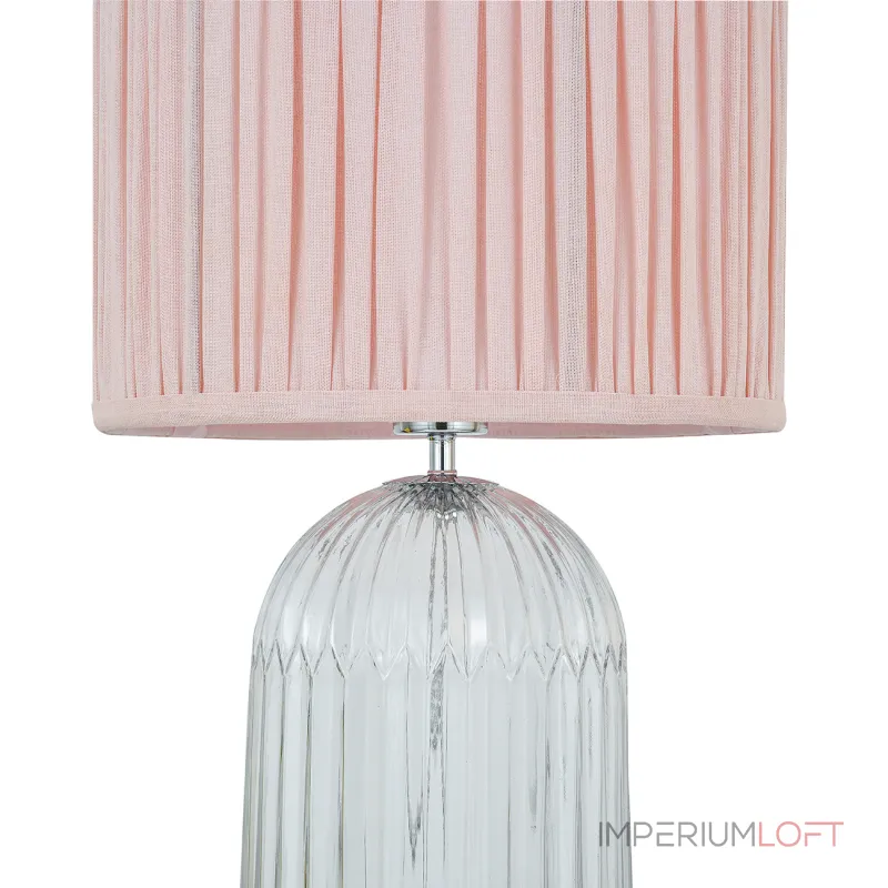 NAUTILUS SQUARE LED светильник IP65 с COB LED 6.7Вт (9Вт), 3000K, 520lm, 45°, антрацит от ImperiumLoft NAUTILUS SQUARE LED светильник IP65 с COB LED 6.7Вт (9Вт), 3000K, 520lm, 45°, антрацит от ImperiumLoft