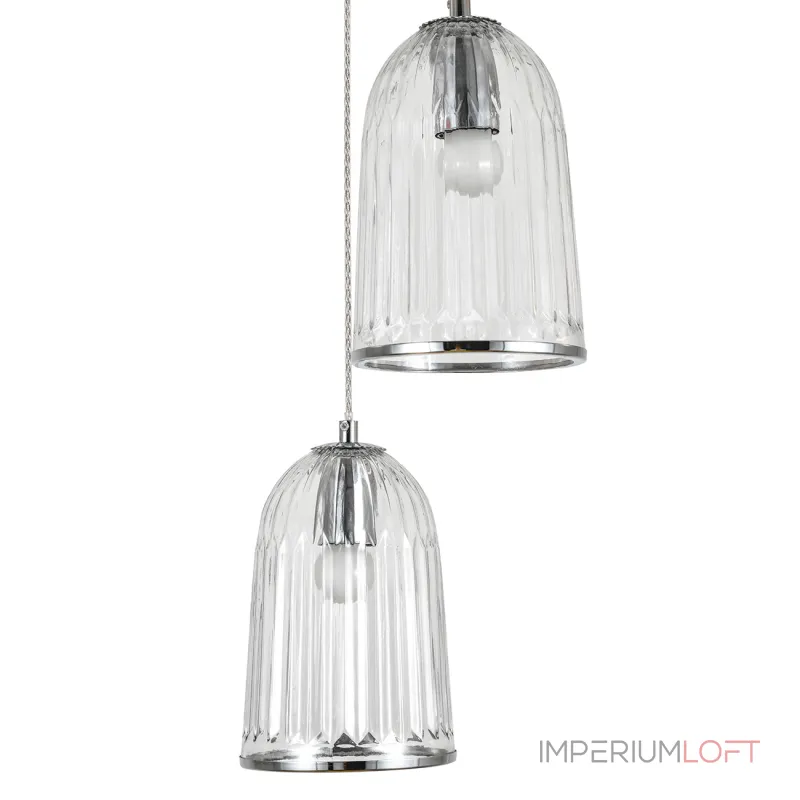 NAUTILUS SQUARE LED светильник IP65 с COB LED 6.7Вт (9Вт), 3000K, 520lm, 45°, антрацит от ImperiumLoft NAUTILUS SQUARE LED светильник IP65 с COB LED 6.7Вт (9Вт), 3000K, 520lm, 45°, антрацит от ImperiumLoft