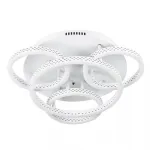 Потолочная люстра Escada PAULA 10240/4LED от ImperiumLoft