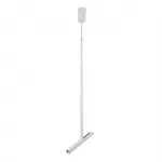 Подвесной светильник Escada TWIG 10275/1LED White
