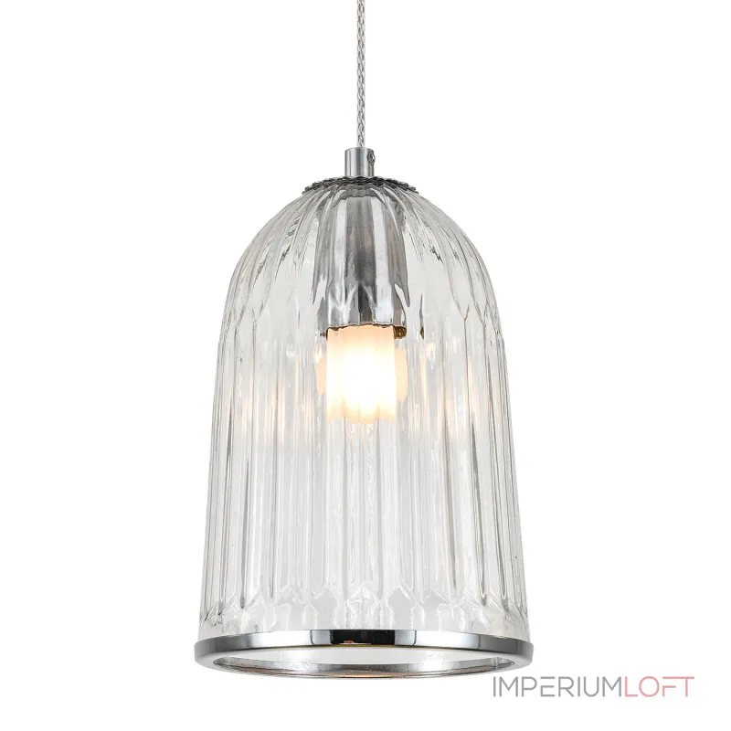 NAUTILUS SQUARE LED светильник IP65 с COB LED 6.7Вт (9Вт), 3000K, 520lm, 45°, антрацит от ImperiumLoft NAUTILUS SQUARE LED светильник IP65 с COB LED 6.7Вт (9Вт), 3000K, 520lm, 45°, антрацит от ImperiumLoft