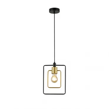 Подвесной светильник Escada INTERVAL 1165/1S Подвесной светильник Escada INTERVAL 1165/1S