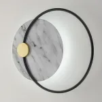 Настенный светильник Escada REVIVAL 10267/1LED от ImperiumLoft